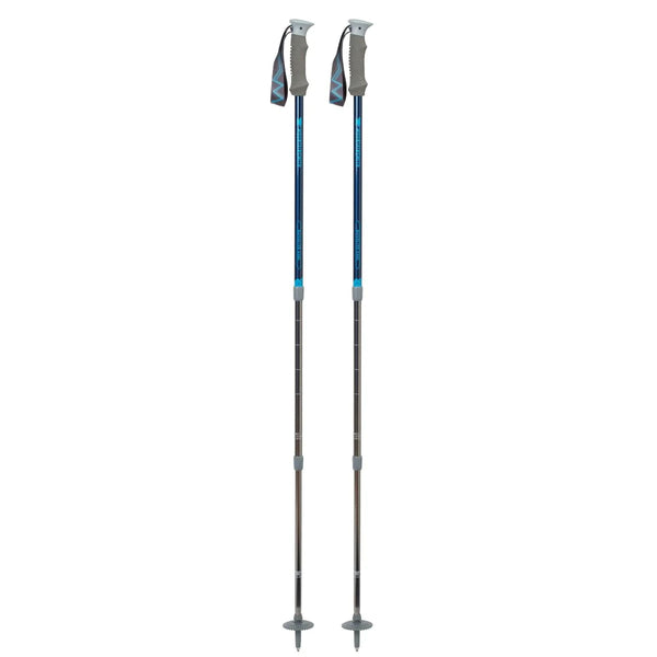 Mountainsmith Rhyolite 6061 Trekking Poles