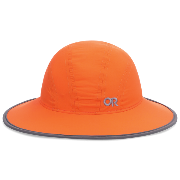 Outdoor Research Kid's Rambler Sun Hat