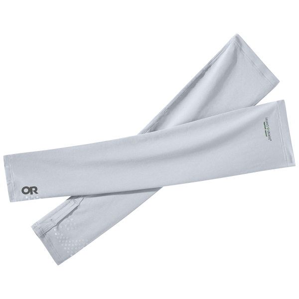 Outdoor Research Bugout Sun Sleeves