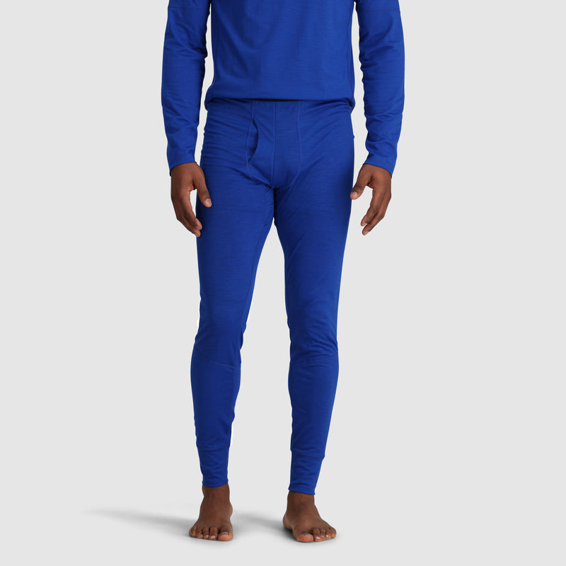 Outdoor Research Men's Alpine Onset Merino 150 Bottoms