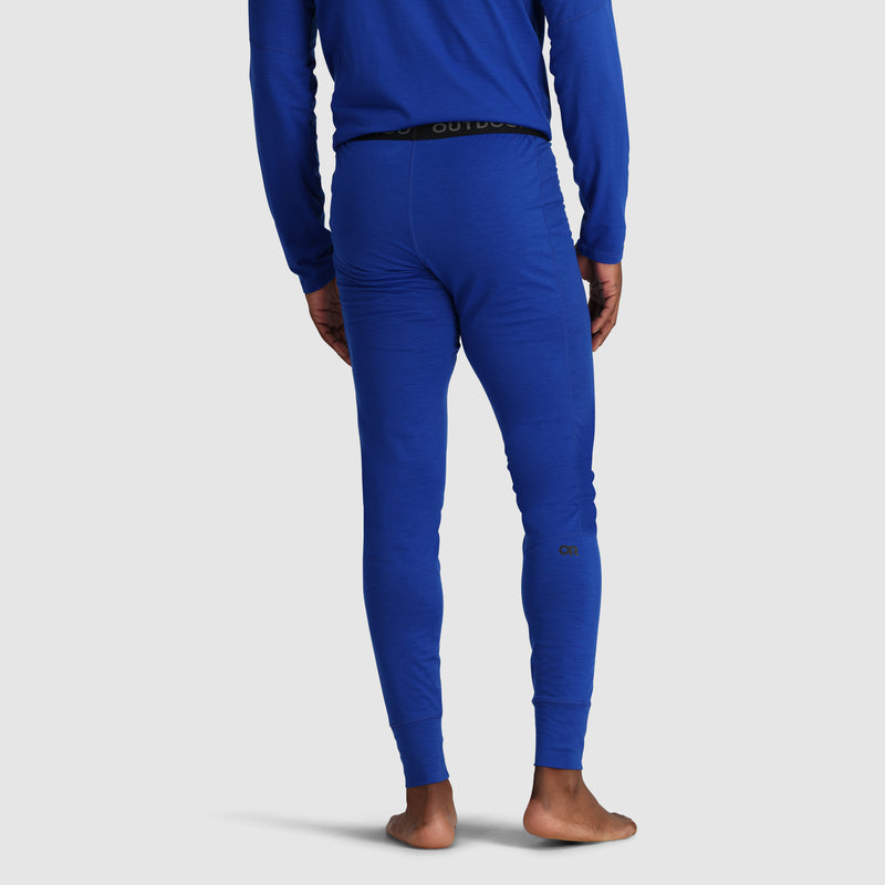 Outdoor Research Men's Alpine Onset Merino 150 Bottoms