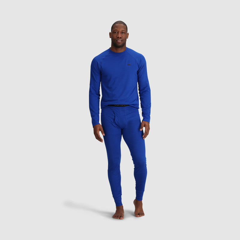 Outdoor Research Men's Alpine Onset Merino 150 Bottoms