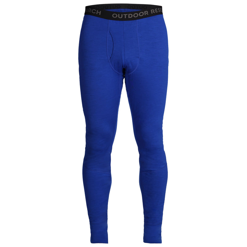 Outdoor Research Men's Alpine Onset Merino 150 Bottoms