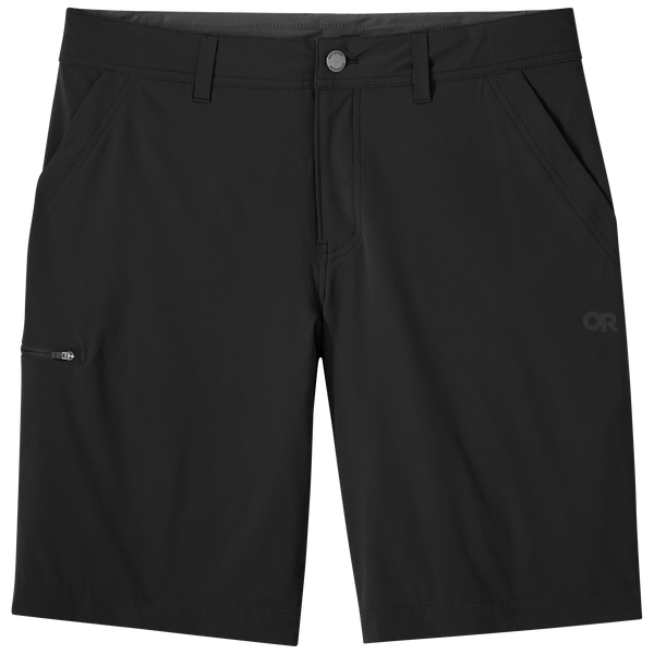 Outdoor Research Men's Ferrosi 10" Inseam Shorts