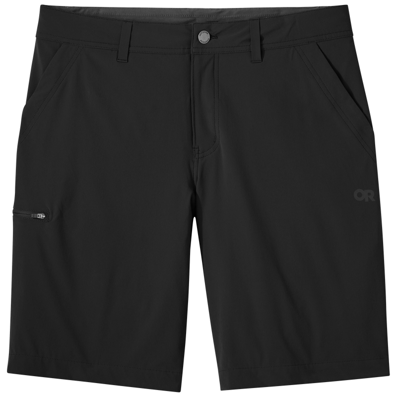 Outdoor Research Men's Ferrosi 10" Inseam Shorts