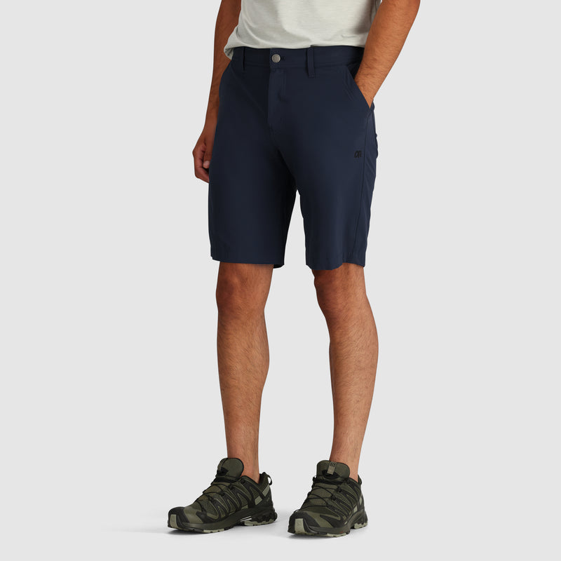 Outdoor Research Men's Ferrosi 10" Inseam Shorts