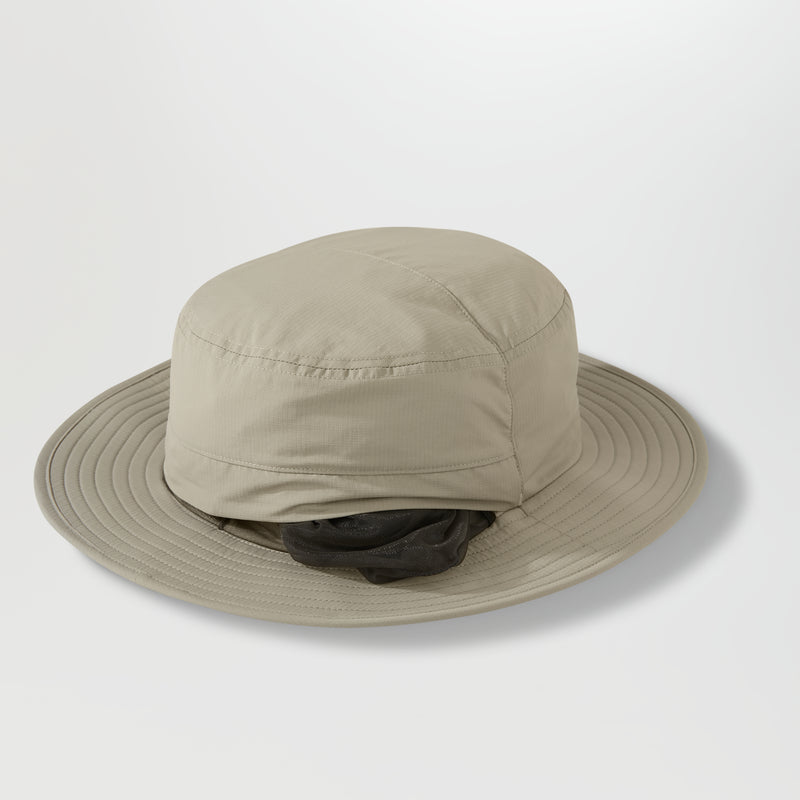 Outdoor Research Bug Helios Hat