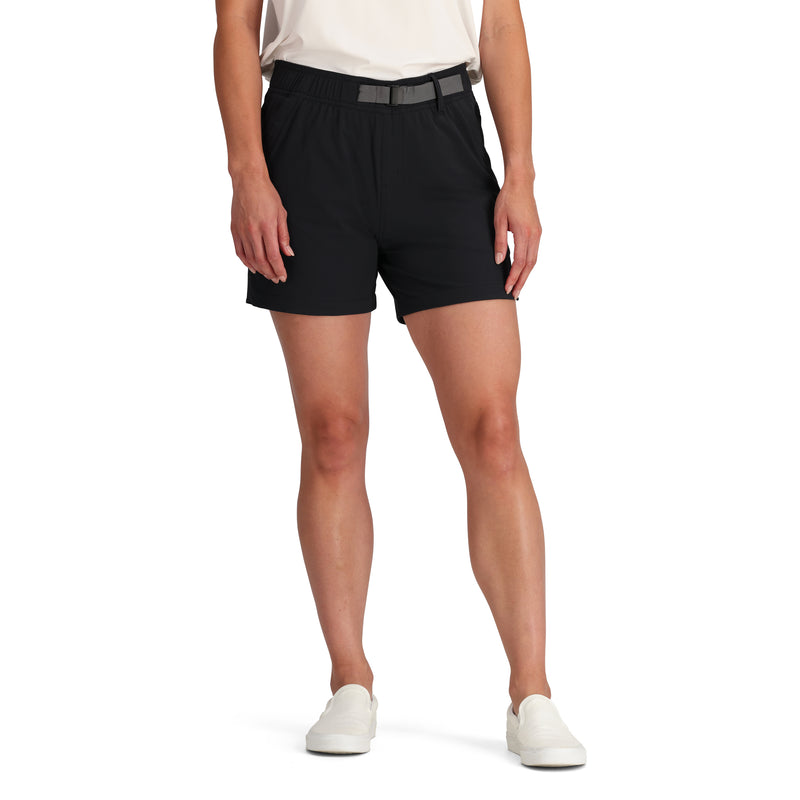 Outdoor Research Women's Ferrosi 5" Inseam Short