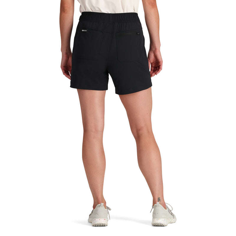 Outdoor Research Women's Ferrosi 5" Inseam Short