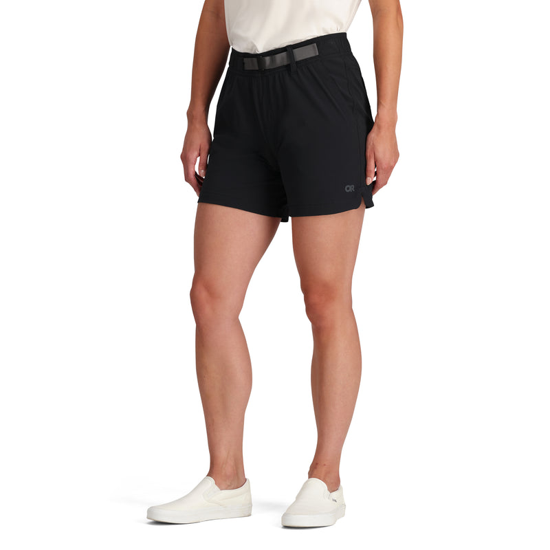 Outdoor Research Women's Ferrosi 5" Inseam Short