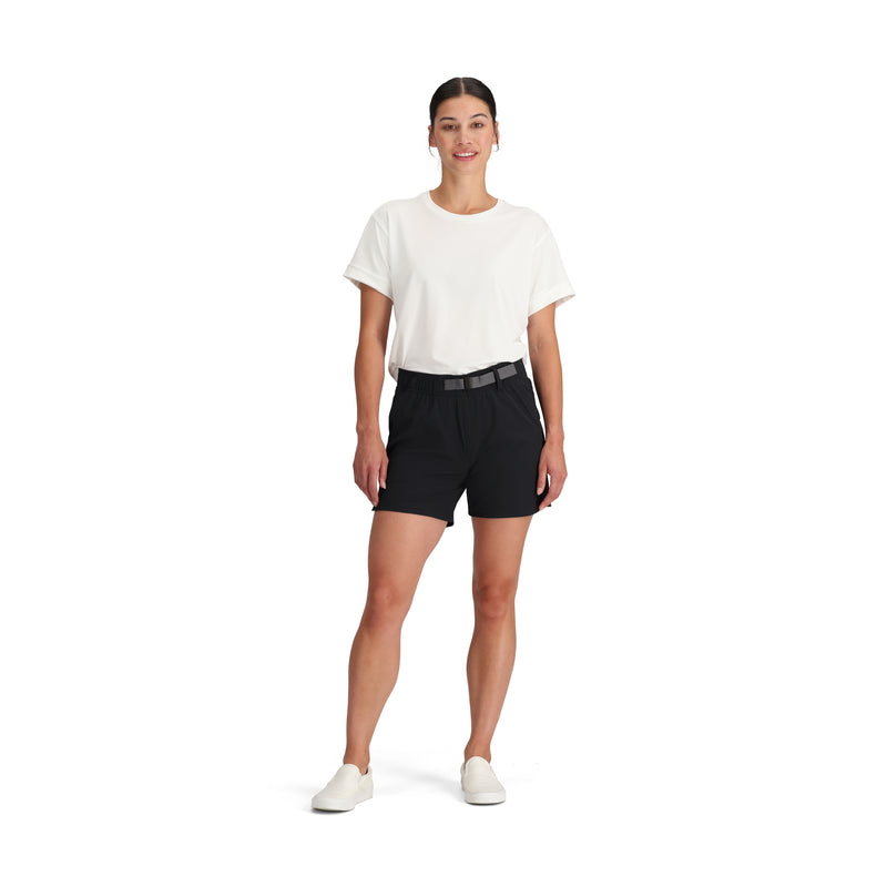 Outdoor Research Women's Ferrosi 5" Inseam Short