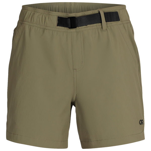 Outdoor Research Women's Ferrosi 5" Inseam Short