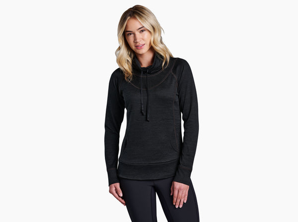 Kuhl Women's Lea Pullover