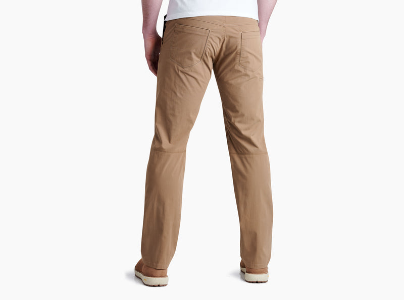 Kuhl Men's Slax Pant