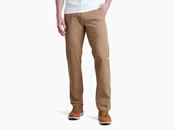 Kuhl Men's Slax Pant