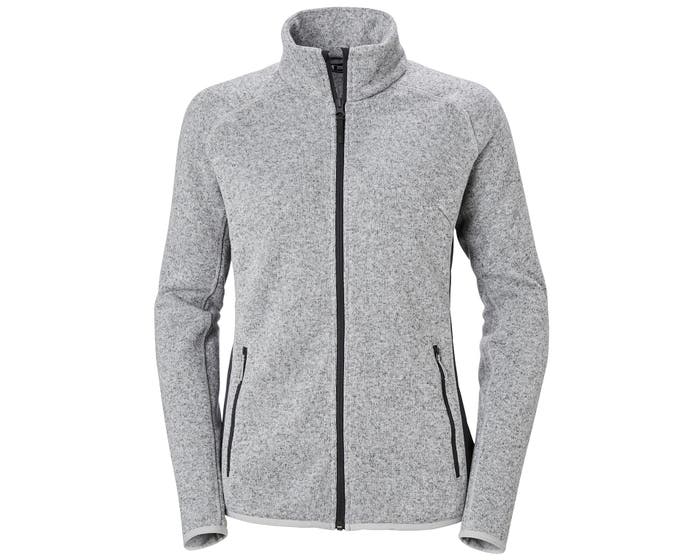 Helly Hansen Women's Varde Fleece Jacket