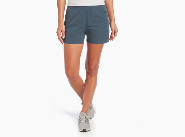 Kuhl Women's Freeflex 4" Short