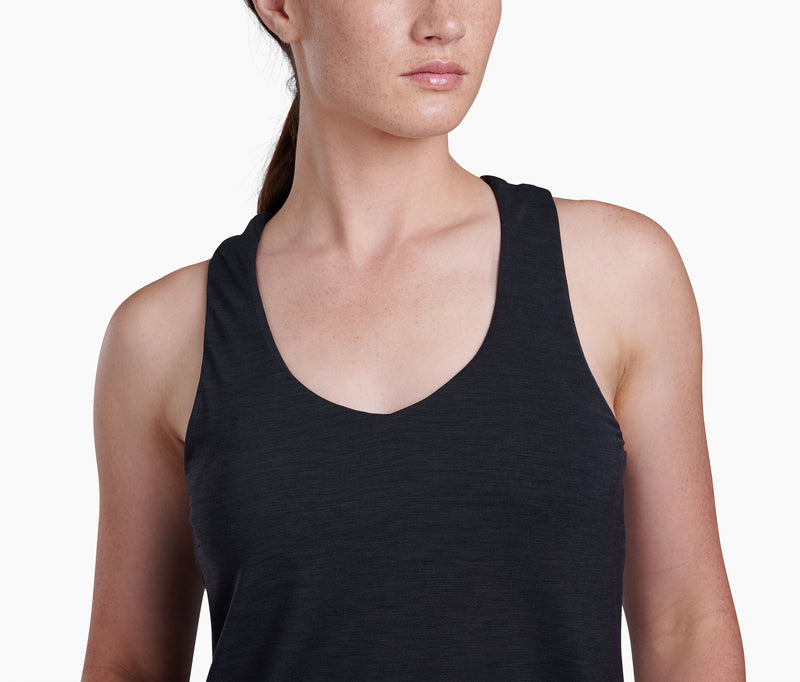 Kuhl Women's Inspira Tank