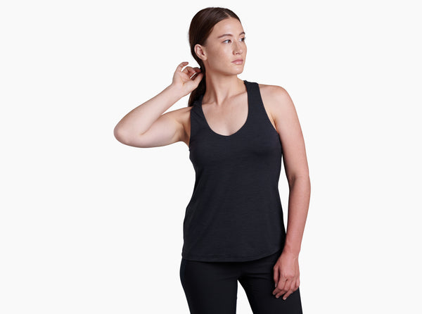 Kuhl Women's Inspira Tank