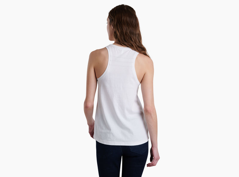 Kuhl Women's Arabella V-Neck Tank