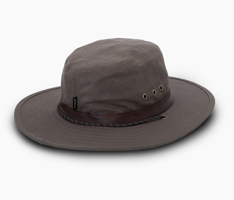Kuhl Endurawax Bush Hat