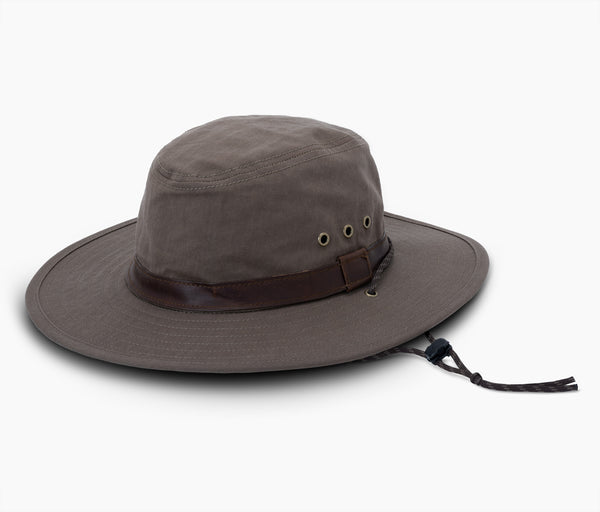 Kuhl Endurawax Bush Hat