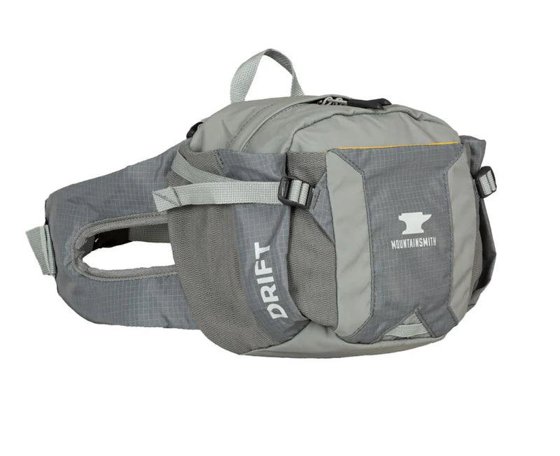 Mountainsmith Drift Waist Pack