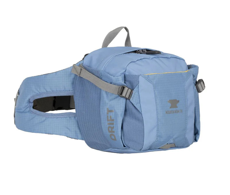 Mountainsmith Drift Waist Pack