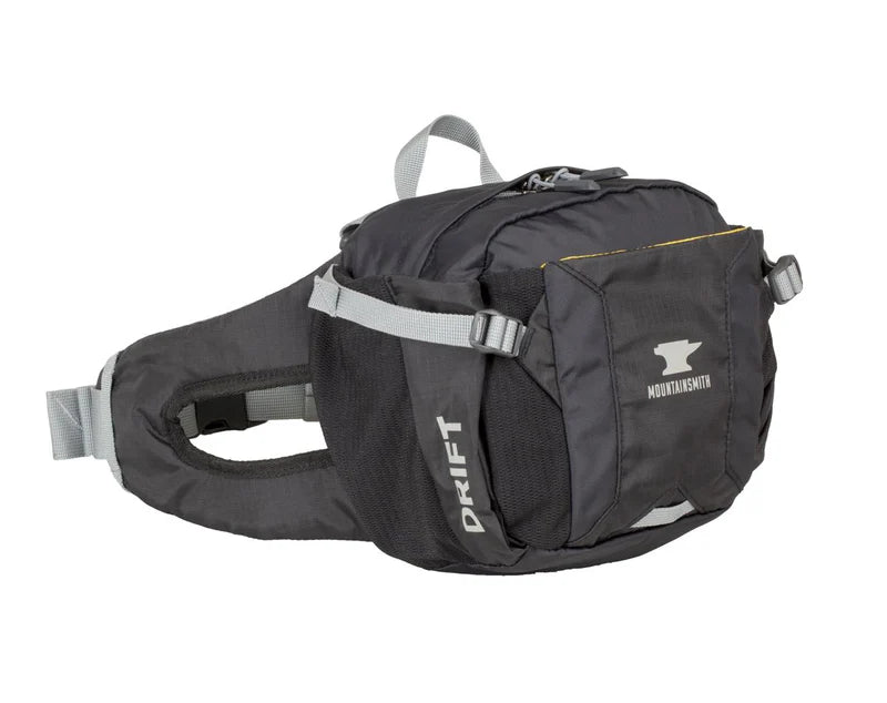 Mountainsmith Drift Waist Pack