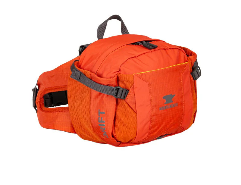 Mountainsmith Drift Waist Pack