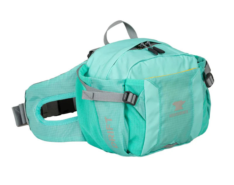 Mountainsmith Drift Waist Pack