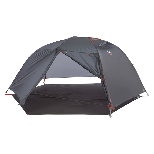 Big Agnes Copper Spur HV Ultralight 2-Person Bikepack Tent