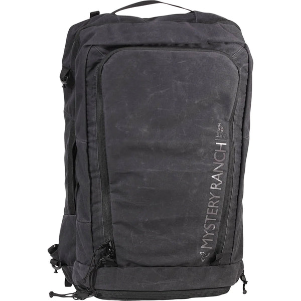 Mystery Ranch Mission Rover 45 Backpack Suitcase