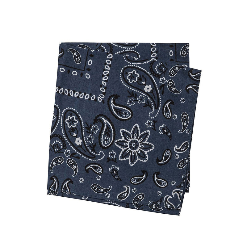 ExOfficio BugsAway Woven Bandana (Discontinued)