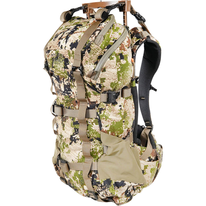Mystery Ranch Men's Pop Up 30 Hunting Pack