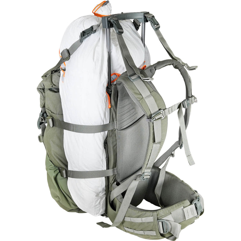 Mystery Ranch Men's Pop Up 40 Hunting Pack