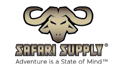 Safari-Supply.com
