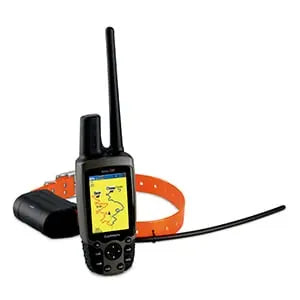 Garmin Astro 220 GPS Enabled Dog Tracking System (Discontinued)