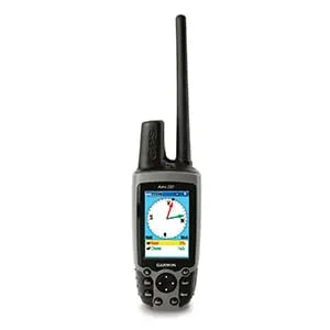 Garmin Astro 220 GPS Enabled Dog Tracking System (Discontinued)