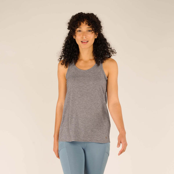 Sherpa Women's Asha Tank