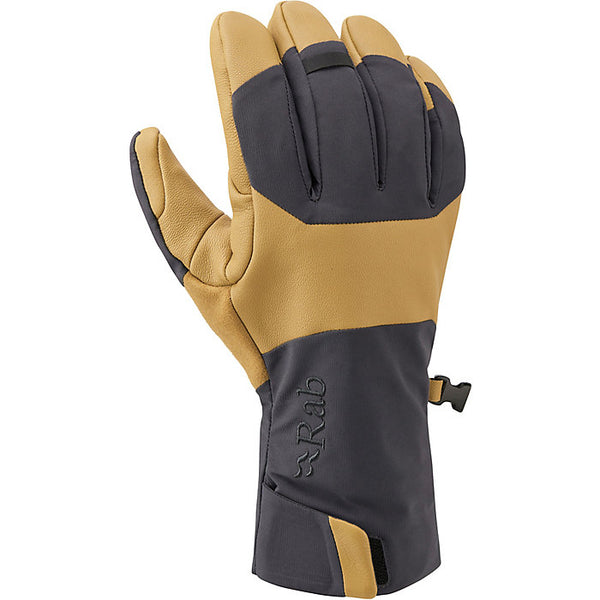 Rab Men's Guide Lite GTX Glove