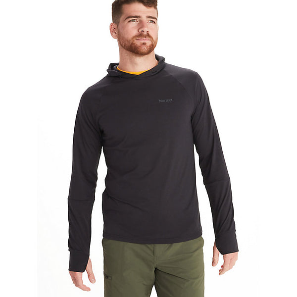 Marmot Men's Crossover Hoody