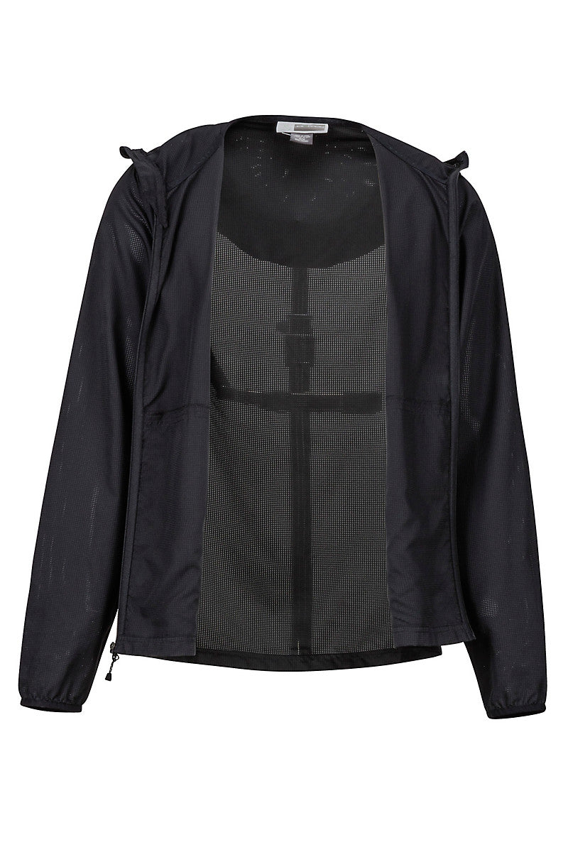 ExOfficio Men's BugsAway Hollins Jacket (Discontinued)