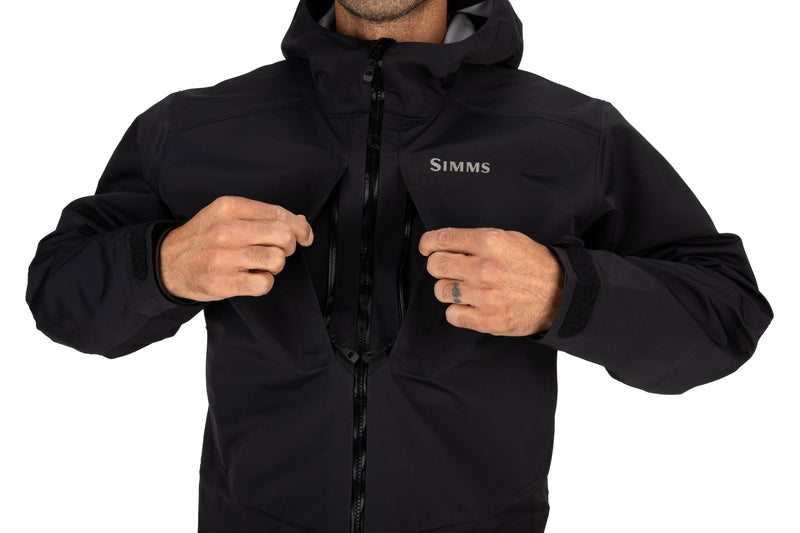 Simms Men's Freestone Jacket