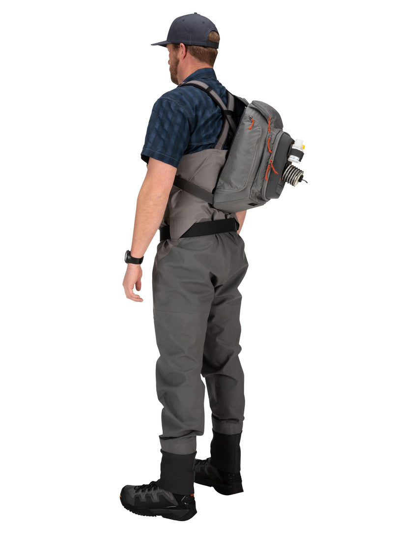 Simms Freestone Sling Pack