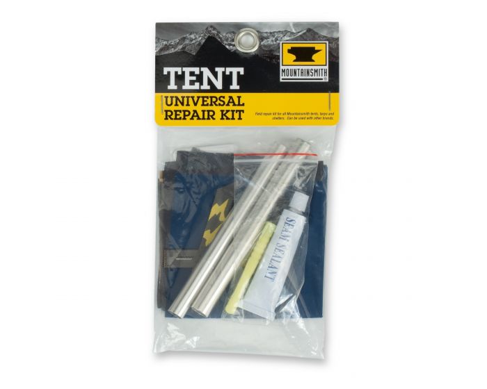 Mountainsmith Tent Field Repair Kit