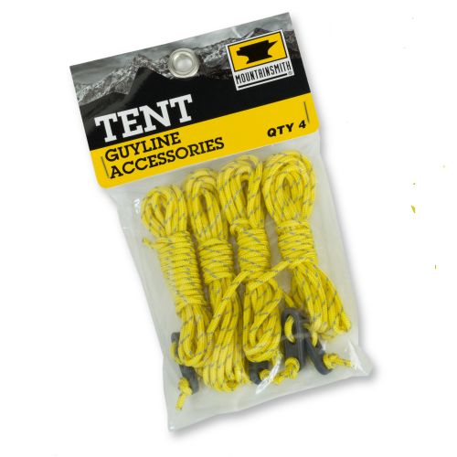 Mountainsmith Replacement Tent Guylines