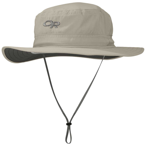 Royal Robbins - Expedition Cap Safari Outdoor Mütze mit