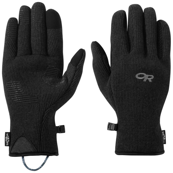 Clothing - Gloves
