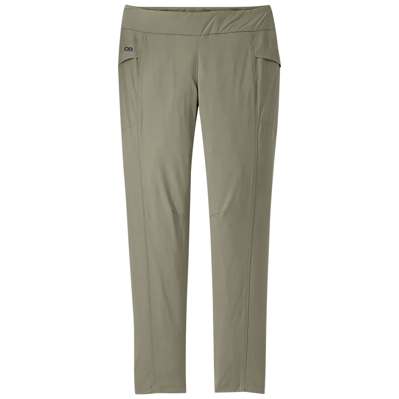 Outdoor Research Women's Equinox Pants - Regular Length (discontinued)